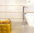Плитка керамическая Elios Reflection White Rect напольная 60х60